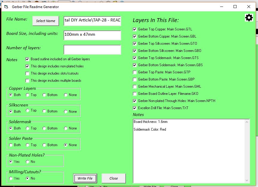 Main Screen - filled in.jpg