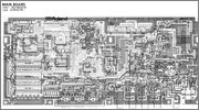 mainboard.png mainboard.png