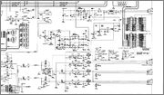mainboard3.jpg mainboard3.jpg