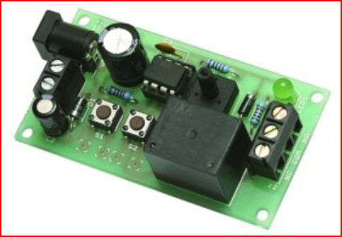 maplin 555 mono.JPG