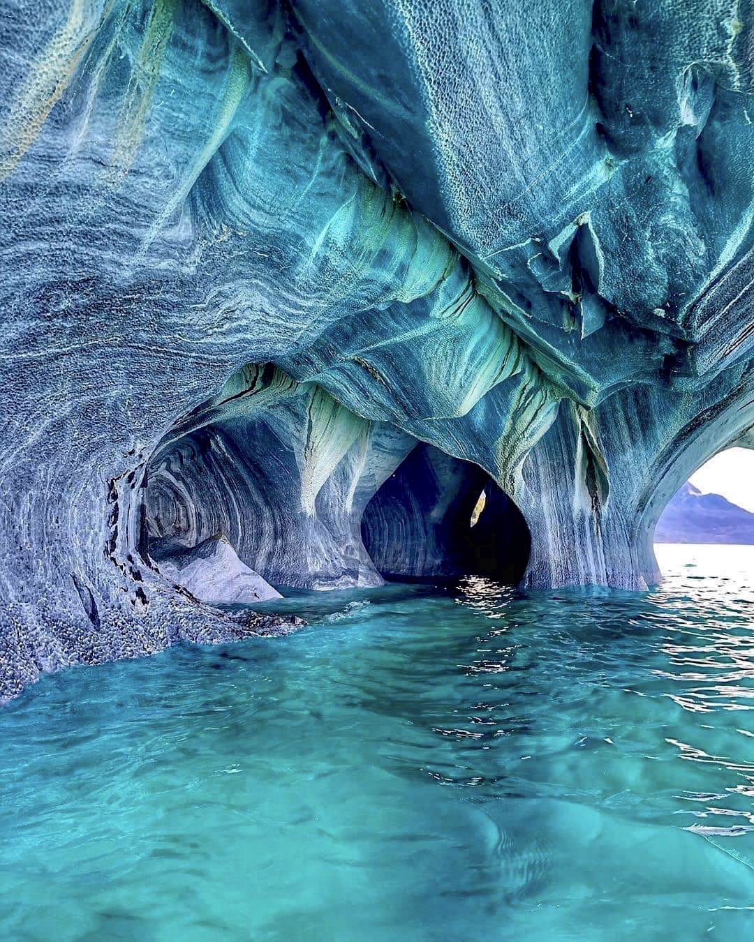 Marble Caves - Patagonia.jpg
