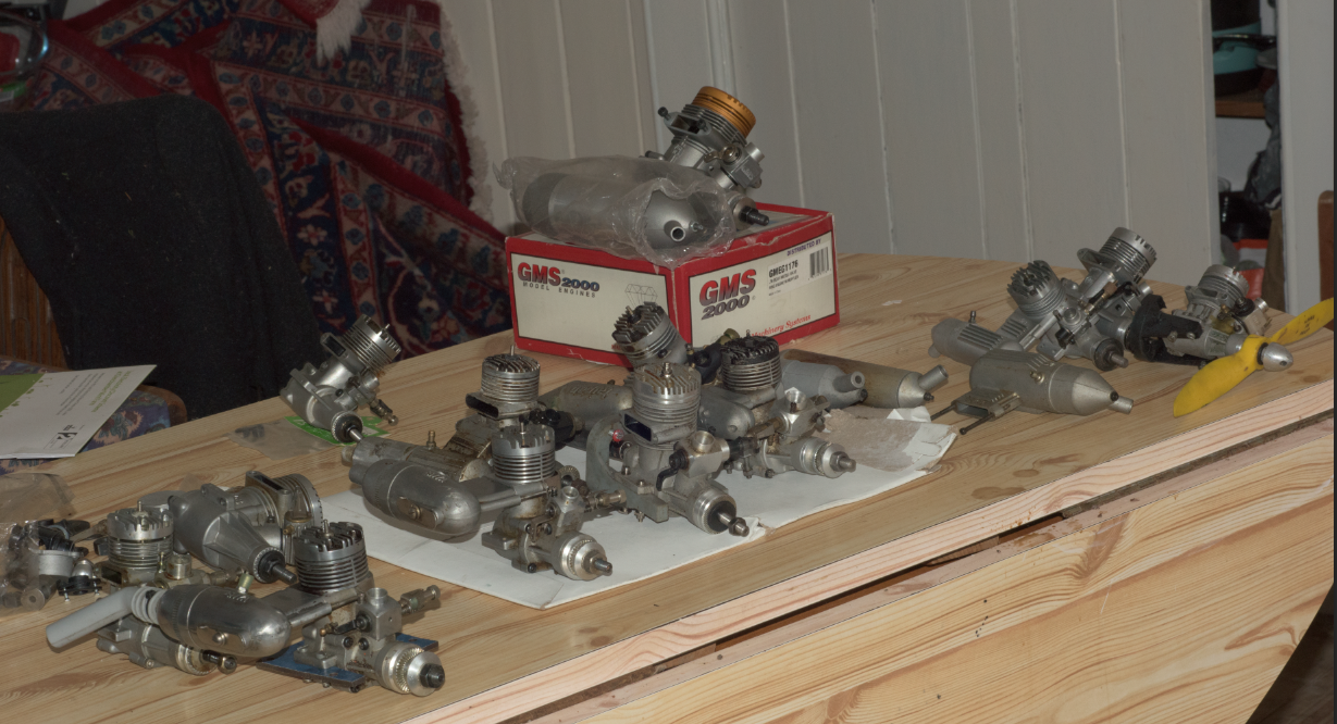 mass engines.PNG