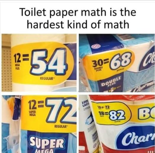 math is hard.jpg