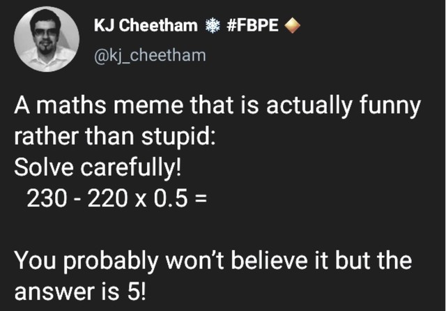 Math joke.jpg