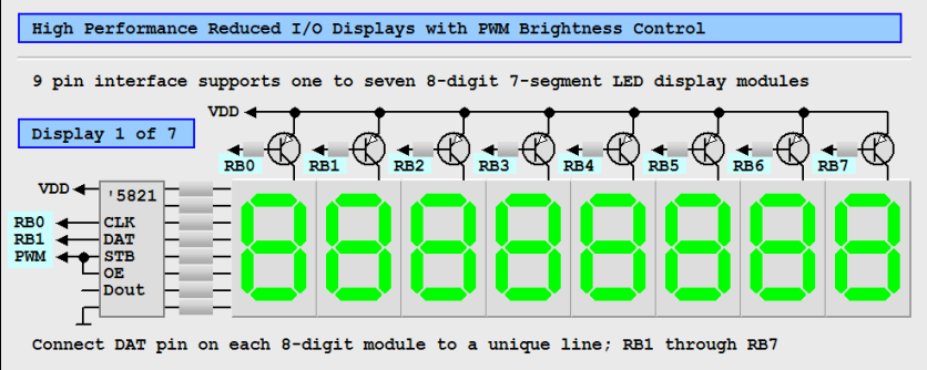 matrix-display-9-pin-7-seg-png.12392