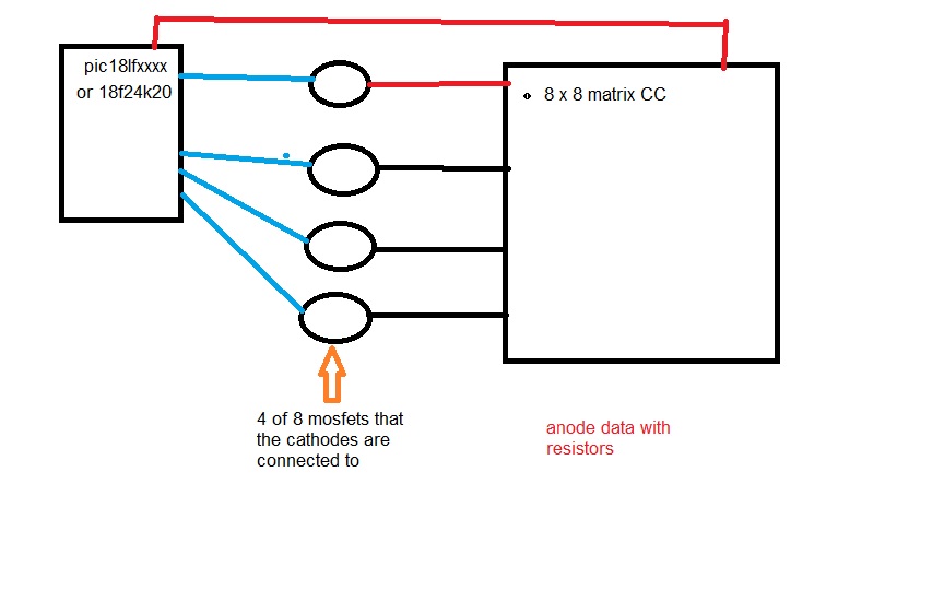 matrix w mosfets.jpg