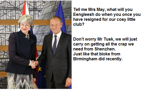 May-Tusk.png