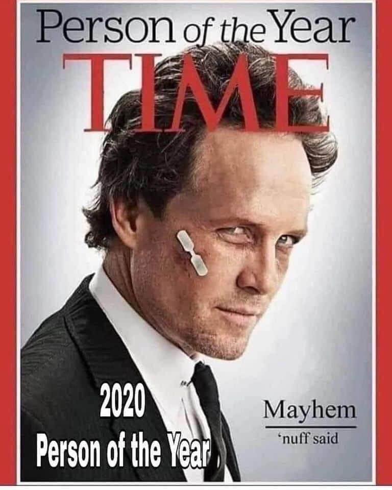 Mayhem.jpg