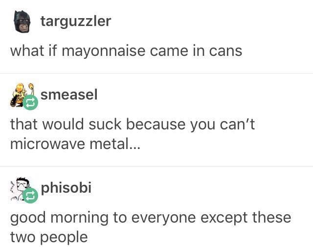 mayonaise.jpg