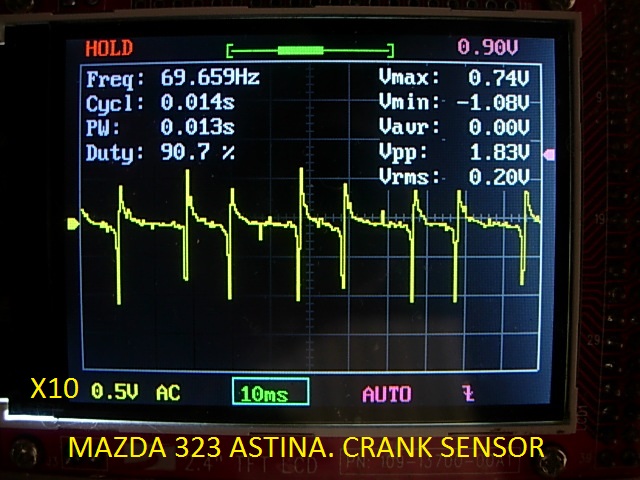 MAZDA 323 CRANK SENSOR.JPG