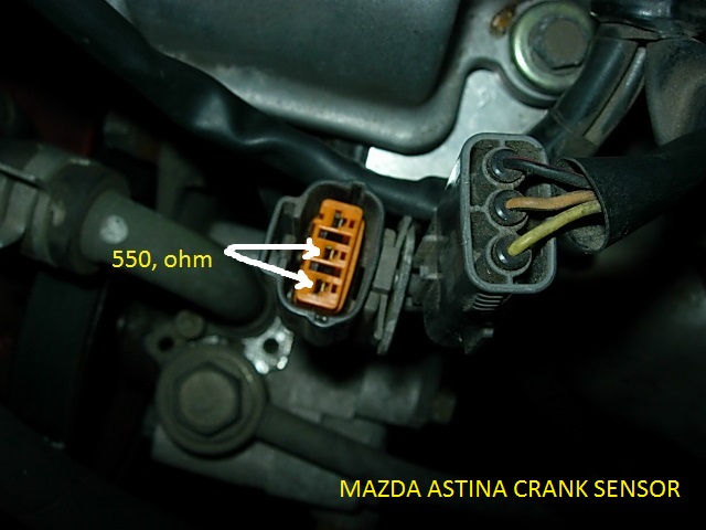 MAZDA CRANK SENSOR.JPG