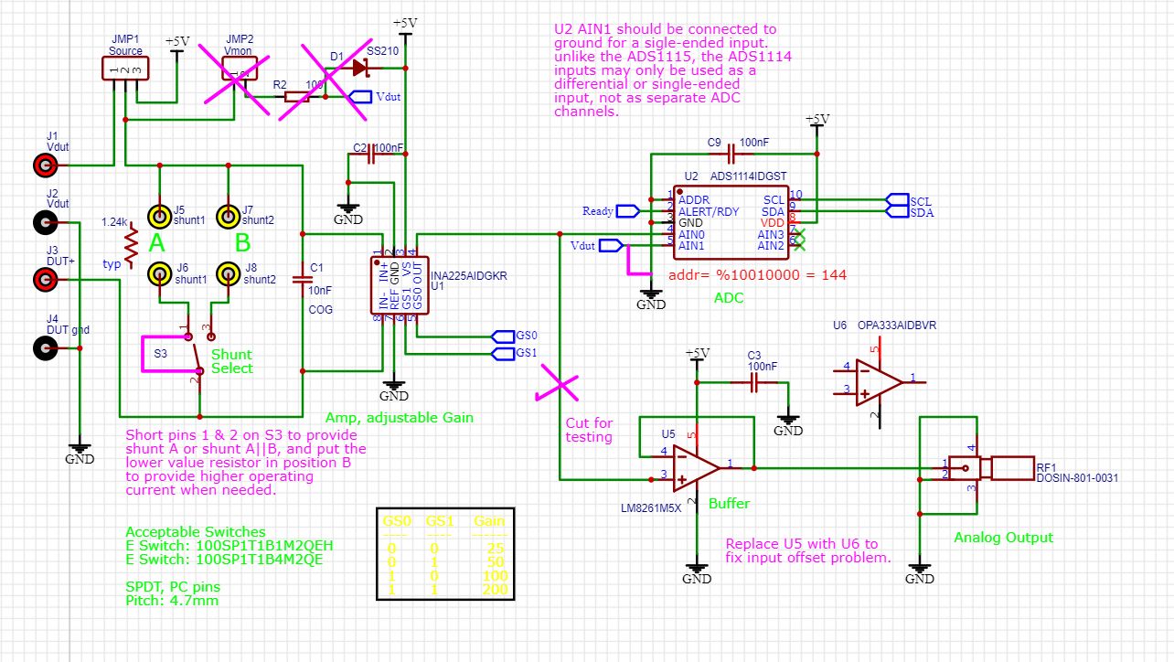 MC Schematic.jpg