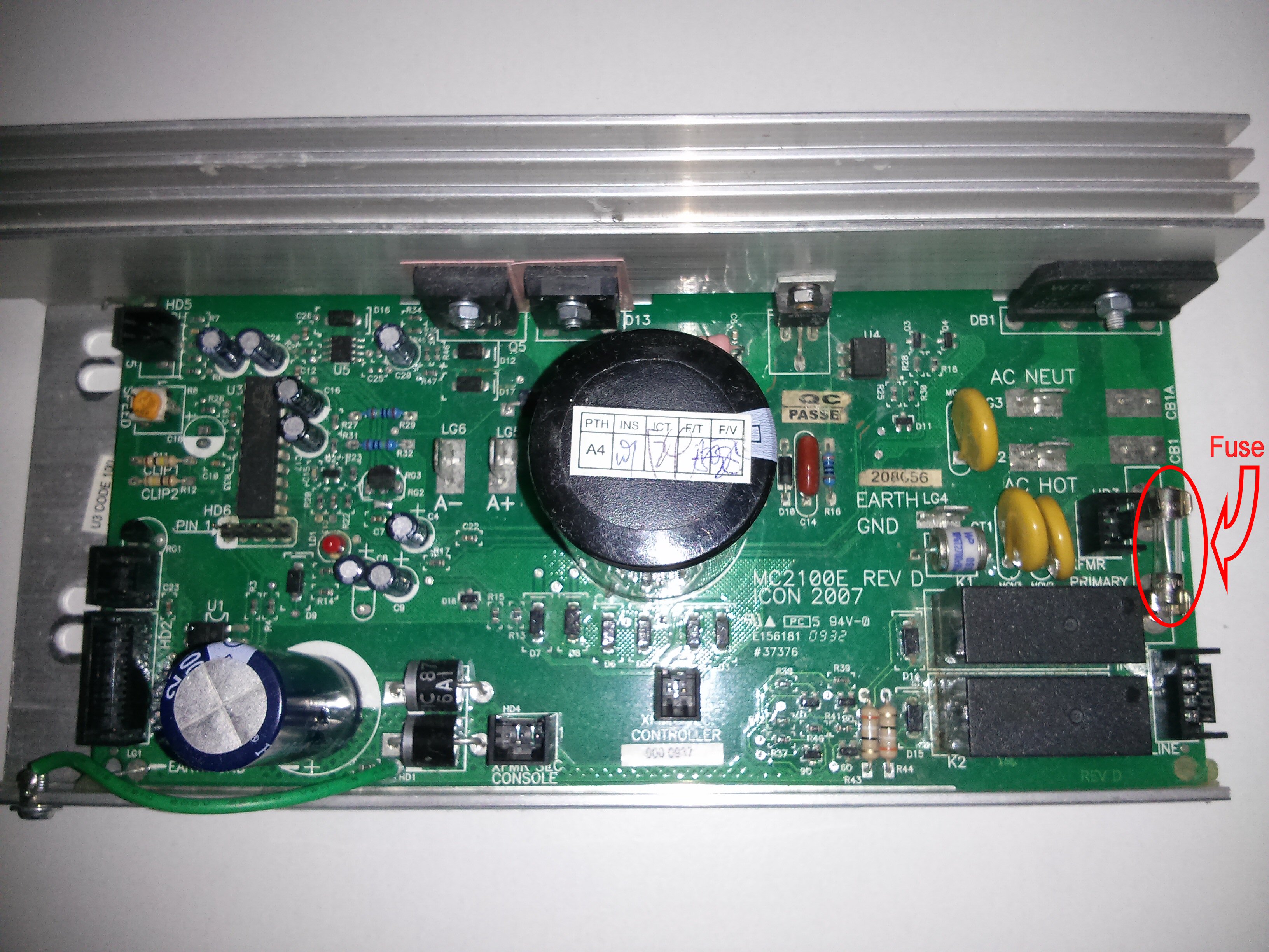 MC2100mod.jpg