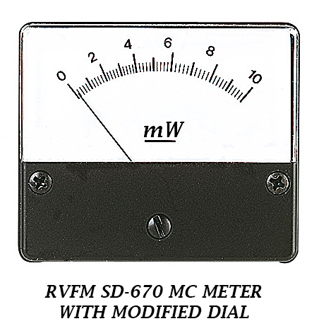 MC_meter_100uA_mod_dial_02.jpg