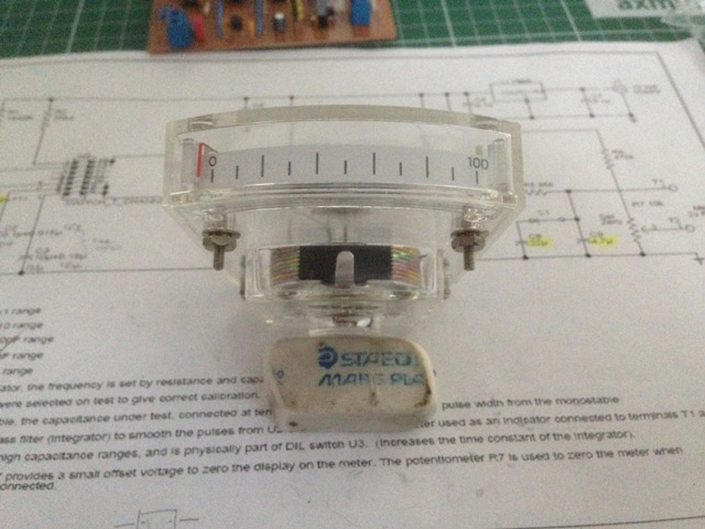 MCoil Meter 1.JPG