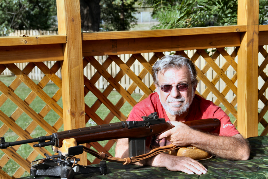 Me and M1A 2.png