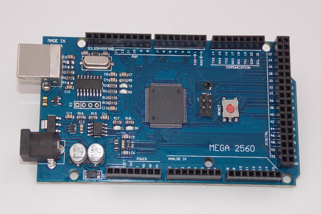 Mega-2560-CH.jpg