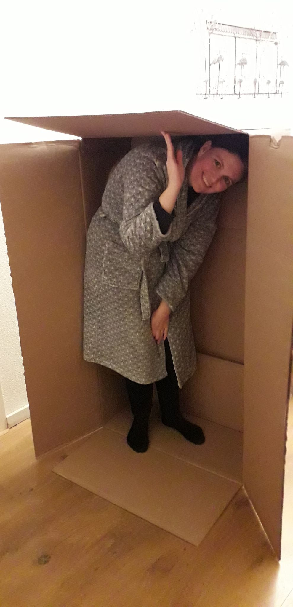 Melissa_Box.jpg