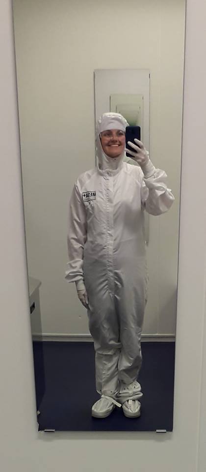 Melissa_Space_Suit.jpg