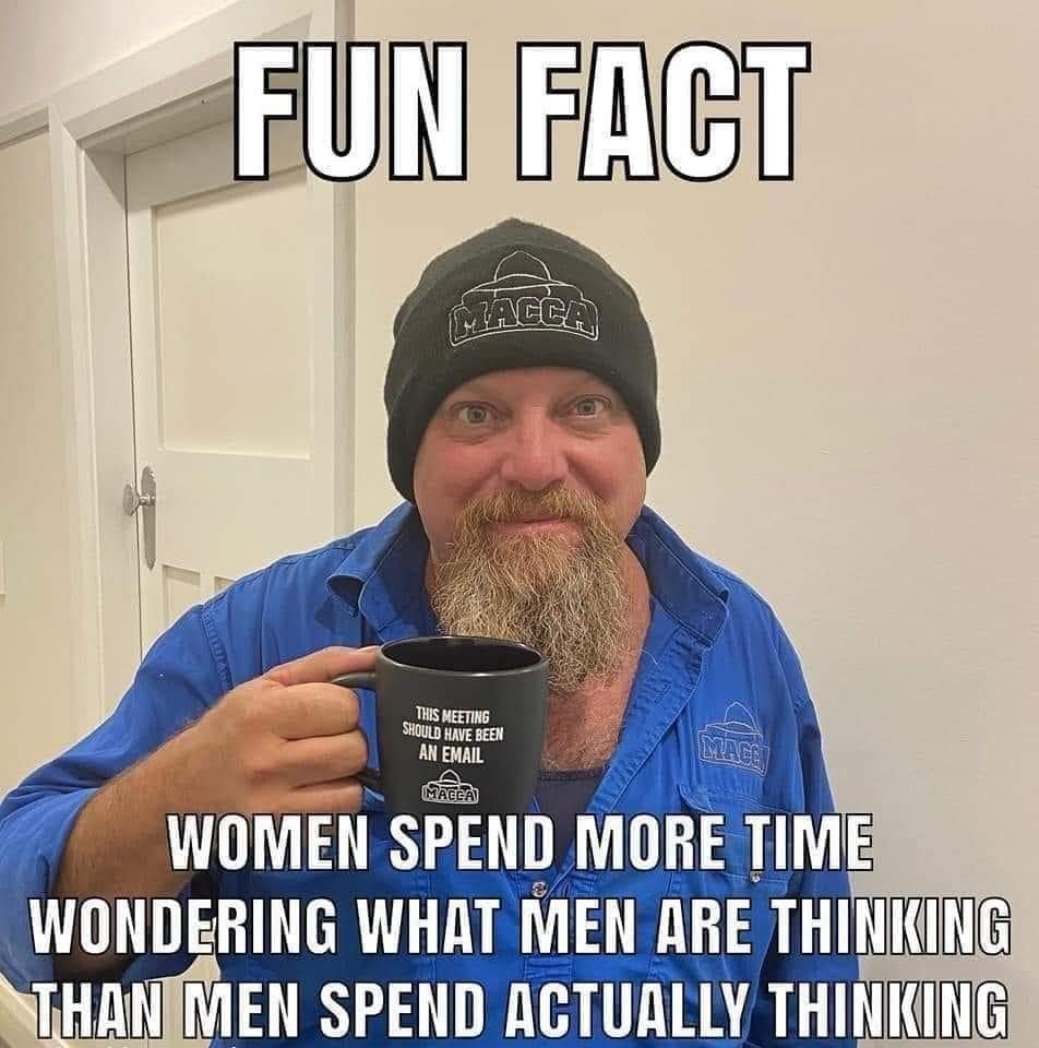 Men thinking.jpg