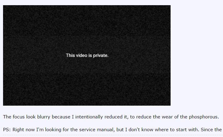 Menticol Capture.PNG