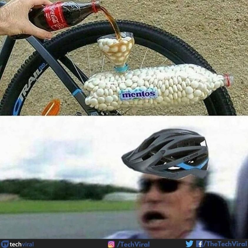 Mentos power.jpg