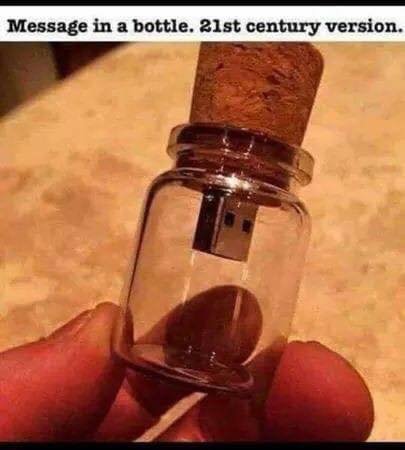 Message in a bottle.jpg