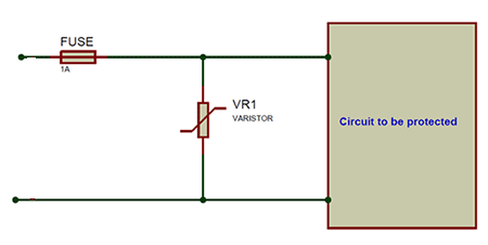 Metal-Oxide-Varistor-in-Circuit.png