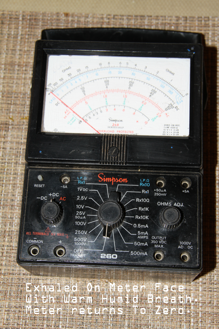 Meter No Static.png
