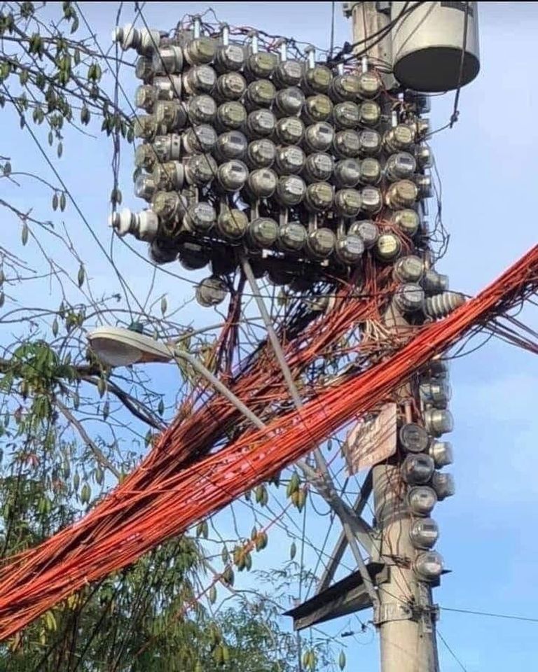 Meter reader job security.jpg