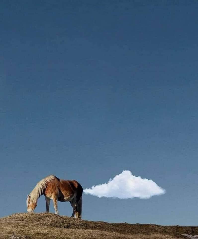 Methane.jpg
