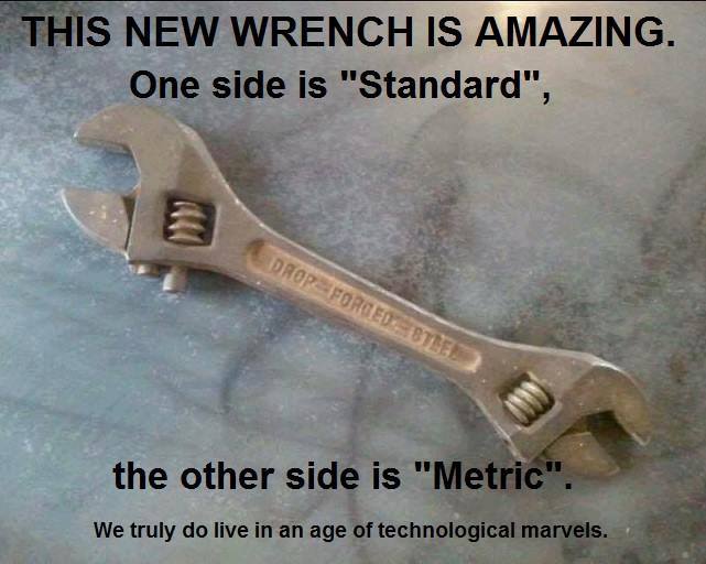 Metric adjustable.jpg