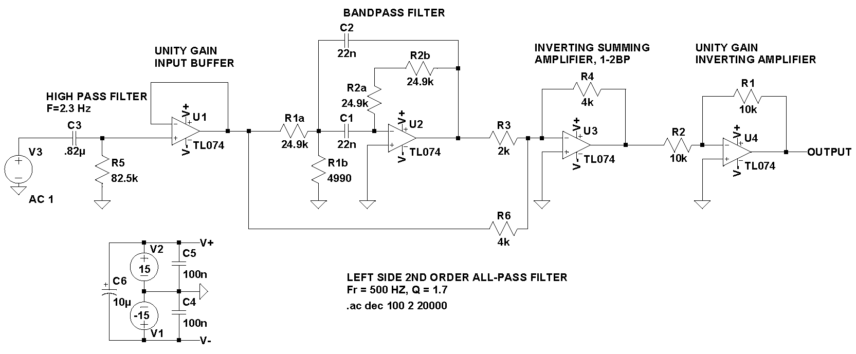 MFBP Delay Allpass left 5.png