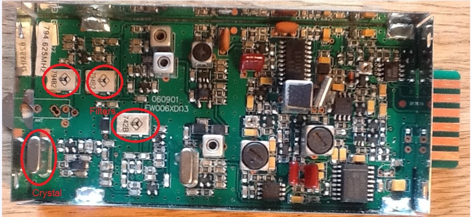 Mic Receiver.jpg