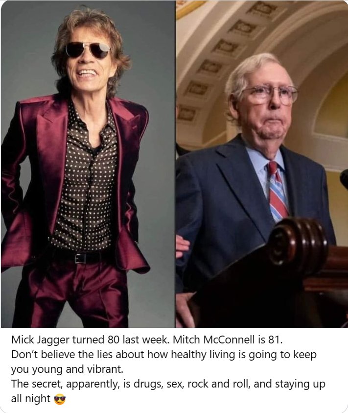 Mick Jagger age secret.jpg