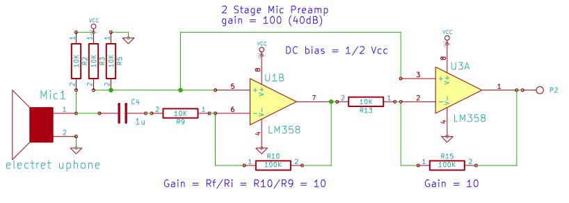 MicPreamp.png