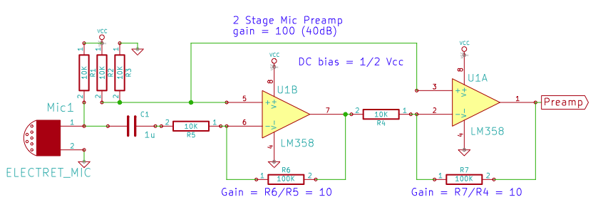 MicPreamp.png