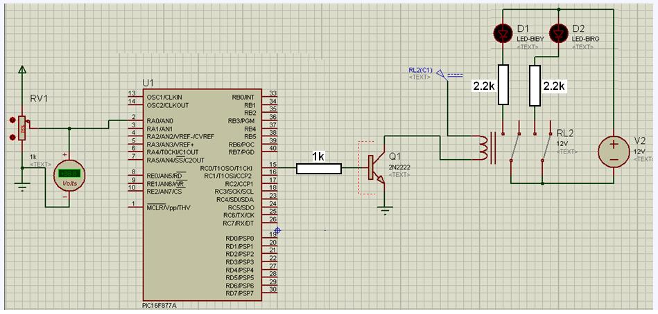 Micro and LEDS Modified.JPG