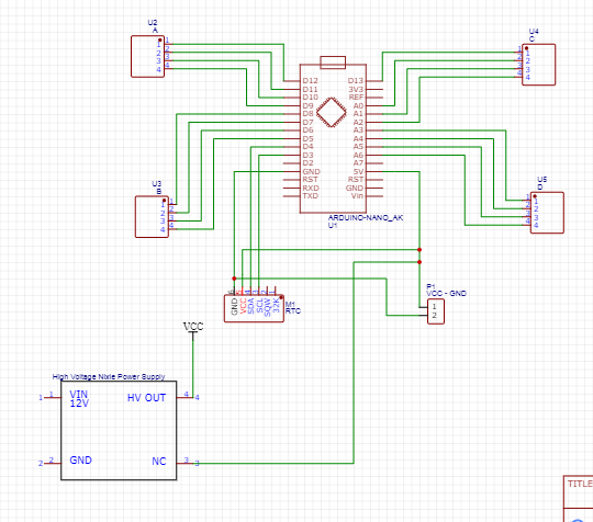 Micro controler board.PNG