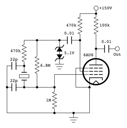 MicroPowerTubeOscPentodeVersionScaled.png