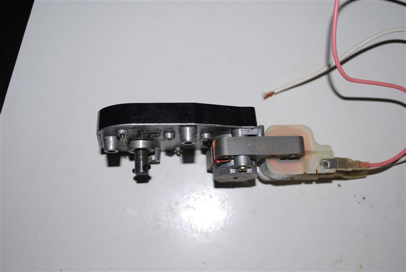 Microwave  Oven Motor.jpg