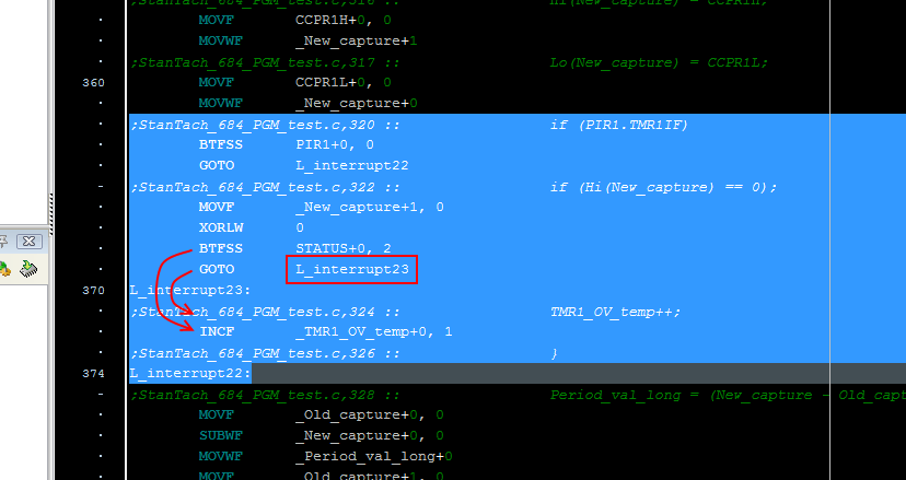mikroC_bug2.png