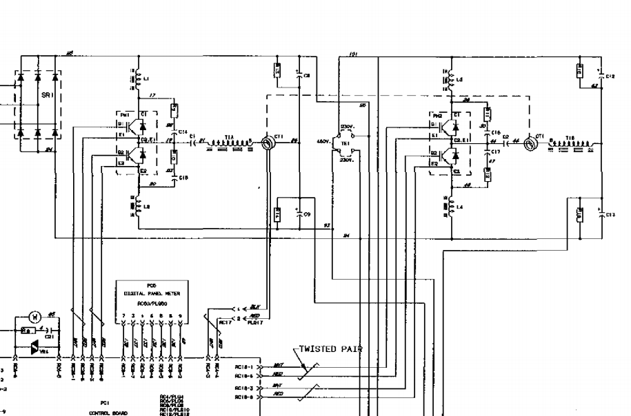Miller Dual H bridge..PNG