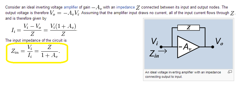 miller-effect-input-impedance-png.80893