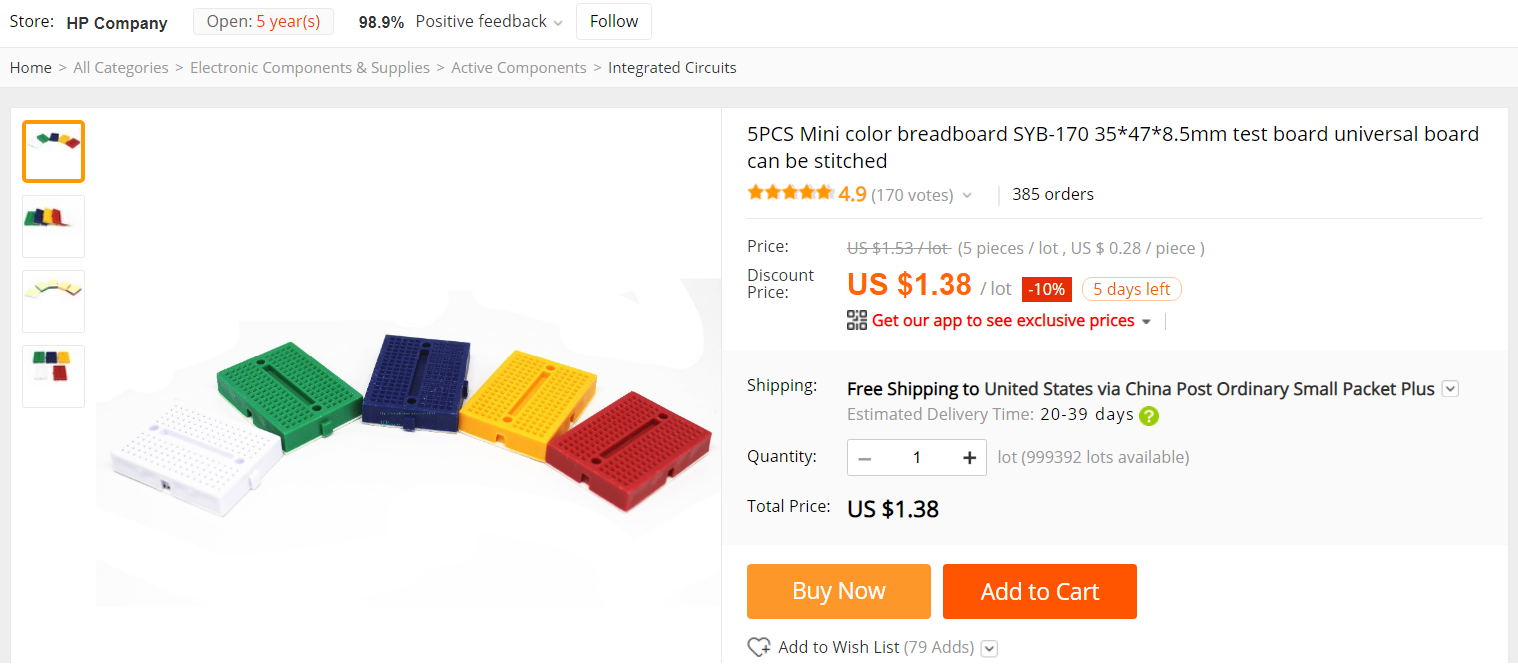 mini breadboards.png