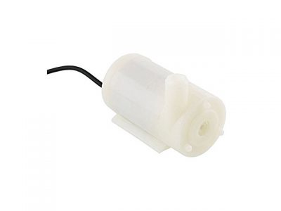 mini_pump_1-400x300.jpeg