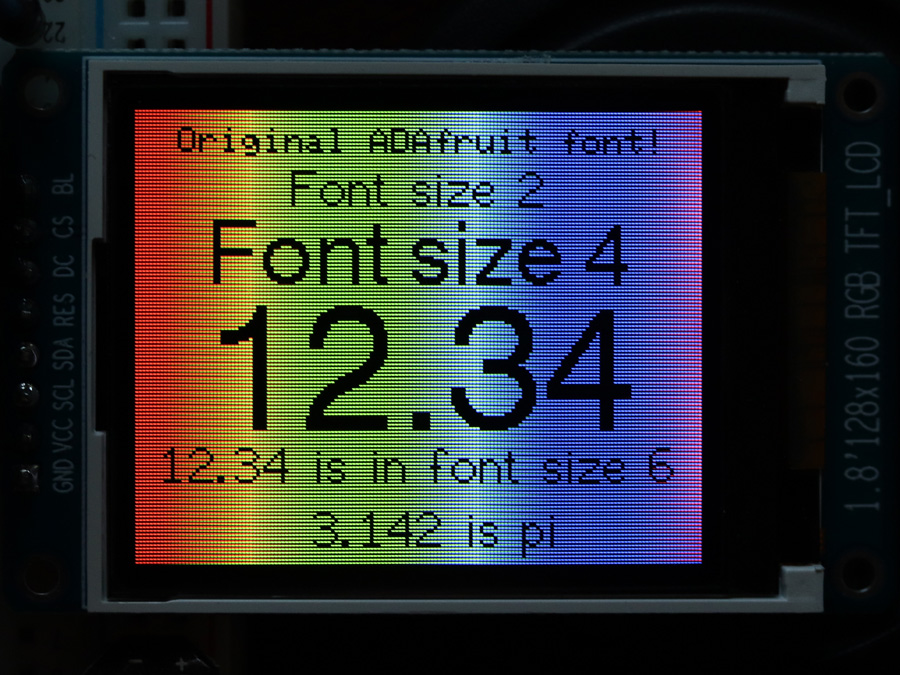 MinionDisplay Fonts IMG_1076.jpg