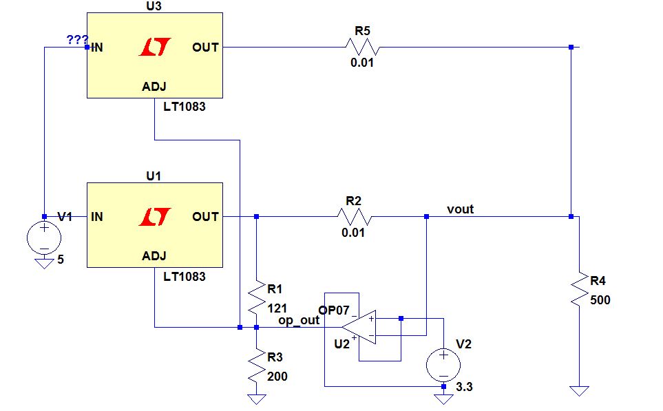 mio_Regulator.JPG