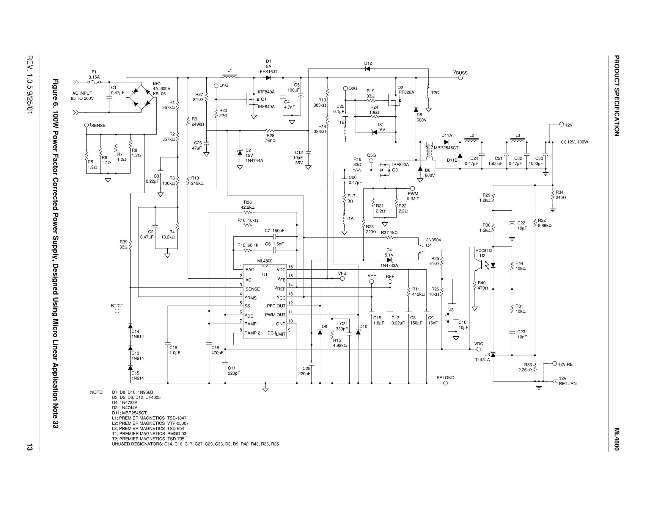ML4800-64984-14.jpg
