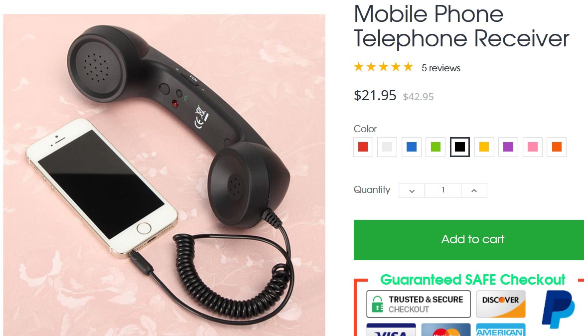 Mobile phone receiver.jpg